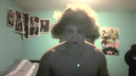 King krabz online show from February 2026 02:06:02 AM