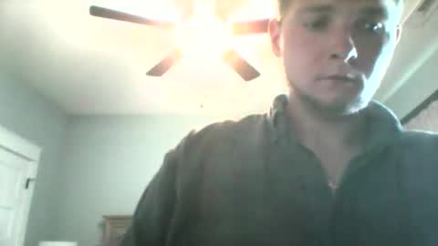 King krabz online show from May 2026 12:18:01 AM