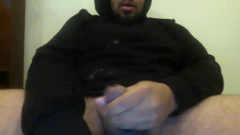 Snapshot of kingkumz1 chatting on March 2025 07:41:01 AM king online show from March 2025 07:41:01 AM