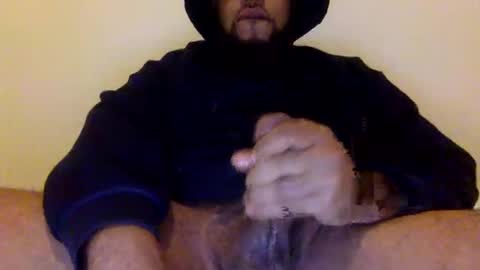 Snapshot of kingkumz1 chatting on September 2025 07:32:01 AM king online show from September 2025 07:32:01 AM