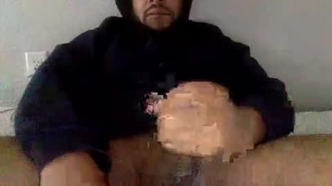 Snapshot of kingkumz1 chatting on March 2026 09:30:01 PM king online show from March 2026 09:30:01 PM