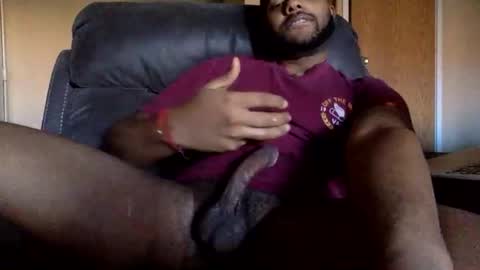 Snapshot of kingkunta93 chatting on November 2025 07:05:02 PM KingKuntas Kingdom online show from November 2025 07:05:02 PM