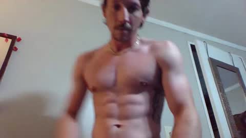 kingqueenofthesouth318 online show from December 2024 02:39:01 PM