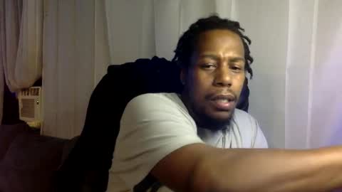 loyal fuck online show from December 2024 01:03:01 AM