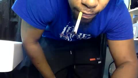 loyal fuck online show from January 2025 01:23:01 AM