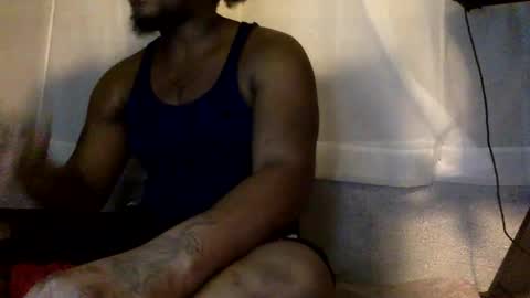 loyal fuck online show from January 2025 07:15:01 AM