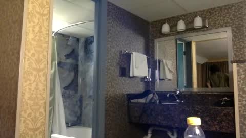 loyal fuck online show from February 2025 08:31:02 AM