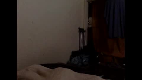 loyal fuck online show from October 2025 07:51:01 AM