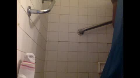 loyal fuck online show from October 2025 08:28:01 AM