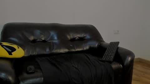 The King online show from May 2026 03:07:02 PM