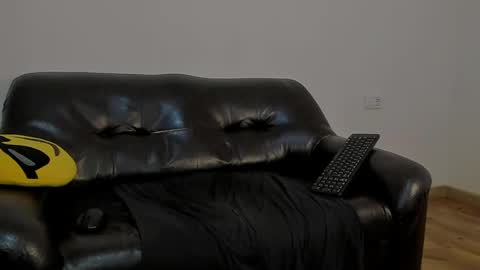 The King online show from May 2026 04:04:02 PM