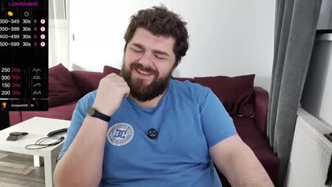 Marti online show from December 2024 11:50:02 AM