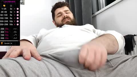 Marti online show from December 2024 03:27:02 AM