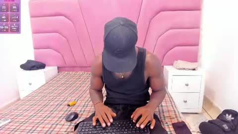 kingmaverickx online show from June 2026 04:32:02 AM