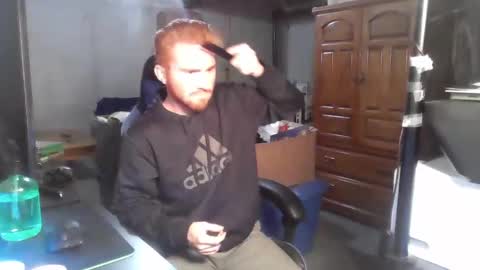 Master  King Tommy online show from October 2025 02:42:01 AM