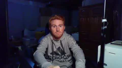 Master  King Tommy online show from October 2025 08:26:02 AM