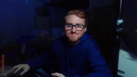 Snapshot of kingoffootfetish chatting on February 2026 06:09:01 AM Master King Tommy online show from February 2026 06:09:01 AM