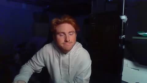 Snapshot of kingoffootfetish chatting on March 2026 08:18:01 AM Master King Tommy online show from March 2026 08:18:01 AM