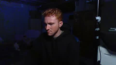 Snapshot of kingoffootfetish chatting on March 2026 06:52:02 AM Master King Tommy online show from March 2026 06:52:02 AM