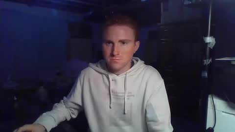 Snapshot of kingoffootfetish chatting on March 2026 07:30:02 AM Master King Tommy online show from March 2026 07:30:02 AM