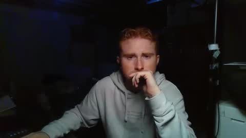 Snapshot of kingoffootfetish chatting on March 2026 08:37:02 AM Master King Tommy online show from March 2026 08:37:02 AM