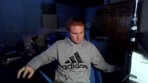 Snapshot of kingoffootfetish chatting on July 2026 07:23:02 AM Master King Tommy online show from July 2026 07:23:02 AM