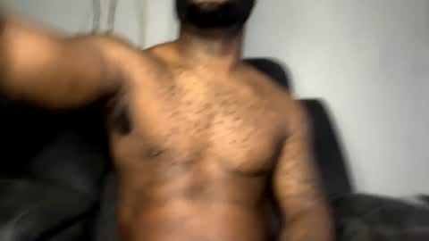 Snapshot of kingofkingz74 chatting on January 2025 05:33:01 AM kingofkingz74 online show from January 2025 05:33:01 AM