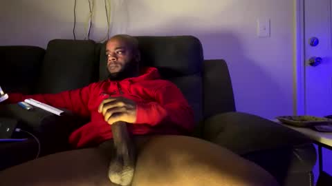 Snapshot of kingofkingz74 chatting on February 2025 12:41:01 AM kingofkingz74 online show from February 2025 12:41:01 AM