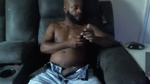 Snapshot of kingofkingz74 chatting on September 2025 08:03:01 PM kingofkingz74 online show from September 2025 08:03:01 PM
