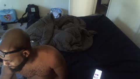 Snapshot of kingofkingz74 chatting on October 2025 02:47:01 PM kingofkingz74 online show from October 2025 02:47:01 PM