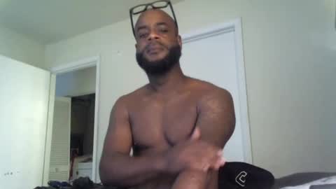 Snapshot of kingofkingz74 chatting on October 2025 01:30:02 PM kingofkingz74 online show from October 2025 01:30:02 PM