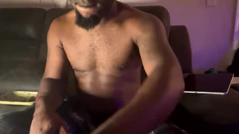 Snapshot of kingofkingz74 chatting on October 2025 02:35:01 AM kingofkingz74 online show from October 2025 02:35:01 AM