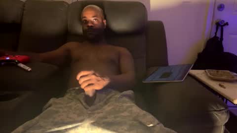 Snapshot of kingofkingz74 chatting on November 2025 02:34:02 AM kingofkingz74 online show from November 2025 02:34:02 AM