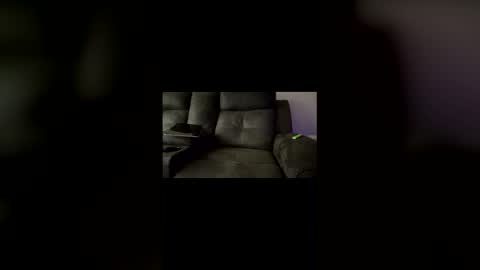 Snapshot of kingofkingz74 chatting on November 2025 06:56:02 PM kingofkingz74 online show from November 2025 06:56:02 PM