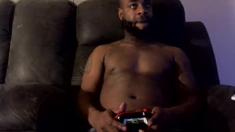 kingofkingz74 online show from January 2026 02:58:02 AM