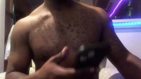 kingofkingz74 online show from March 2026 01:53:01 AM