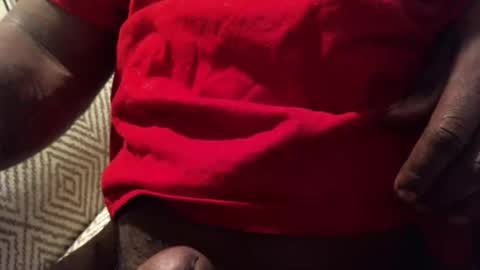 kingofkingz74 online show from March 2026 12:16:02 PM