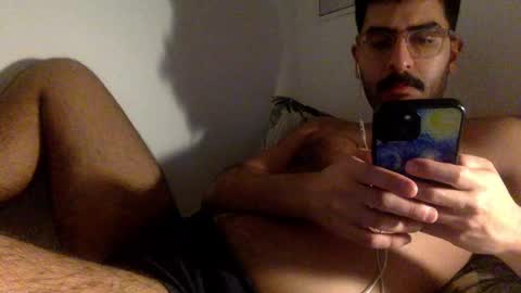 KingofPigs online show from January 2025 12:17:02 AM