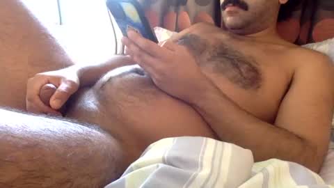 KingofPigs online show from June 2026 05:26:01 PM