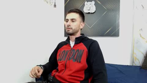 Snapshot of kingoftemptation chatting on February 2026 03:05:02 AM KING online show from February 2026 03:05:02 AM