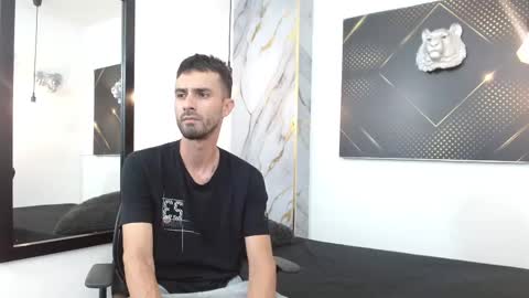 Snapshot of kingoftemptation chatting on February 2026 02:55:02 AM KING online show from February 2026 02:55:02 AM