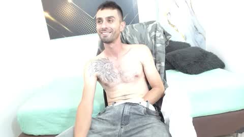 Snapshot of kingoftemptation chatting on March 2026 03:13:02 AM KING online show from March 2026 03:13:02 AM