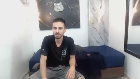 Snapshot of kingoftemptation chatting on March 2026 03:46:02 AM KING online show from March 2026 03:46:02 AM