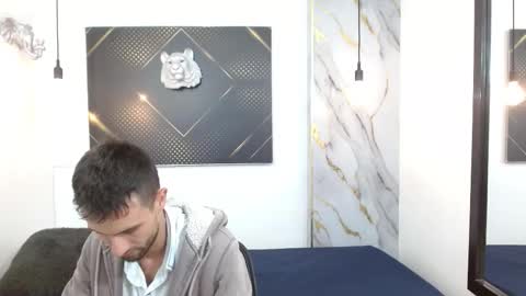 Snapshot of kingoftemptation chatting on March 2026 03:34:01 AM KING online show from March 2026 03:34:01 AM