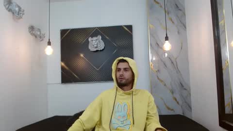 Snapshot of kingoftemptation chatting on March 2026 02:17:02 AM KING online show from March 2026 02:17:02 AM