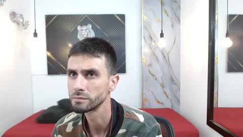 Snapshot of kingoftemptation chatting on March 2026 03:10:01 AM KING online show from March 2026 03:10:01 AM