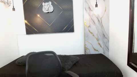 Snapshot of kingoftemptation chatting on March 2026 03:11:02 AM KING online show from March 2026 03:11:02 AM