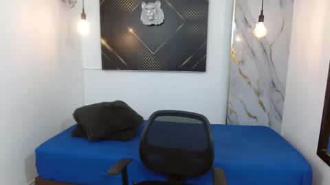 Snapshot of kingoftemptation chatting on March 2026 03:21:02 AM KING online show from March 2026 03:21:02 AM