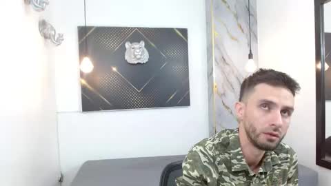 Snapshot of kingoftemptation chatting on March 2026 02:50:01 AM KING online show from March 2026 02:50:01 AM