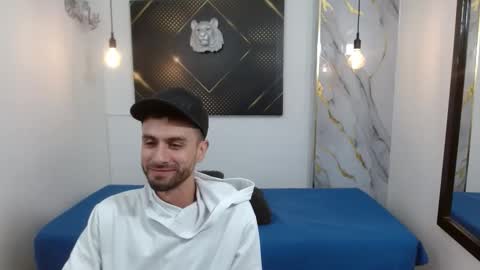 Snapshot of kingoftemptation chatting on March 2026 03:56:01 AM KING online show from March 2026 03:56:01 AM